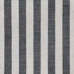 Lambert-Navy