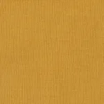 Grace-Orange