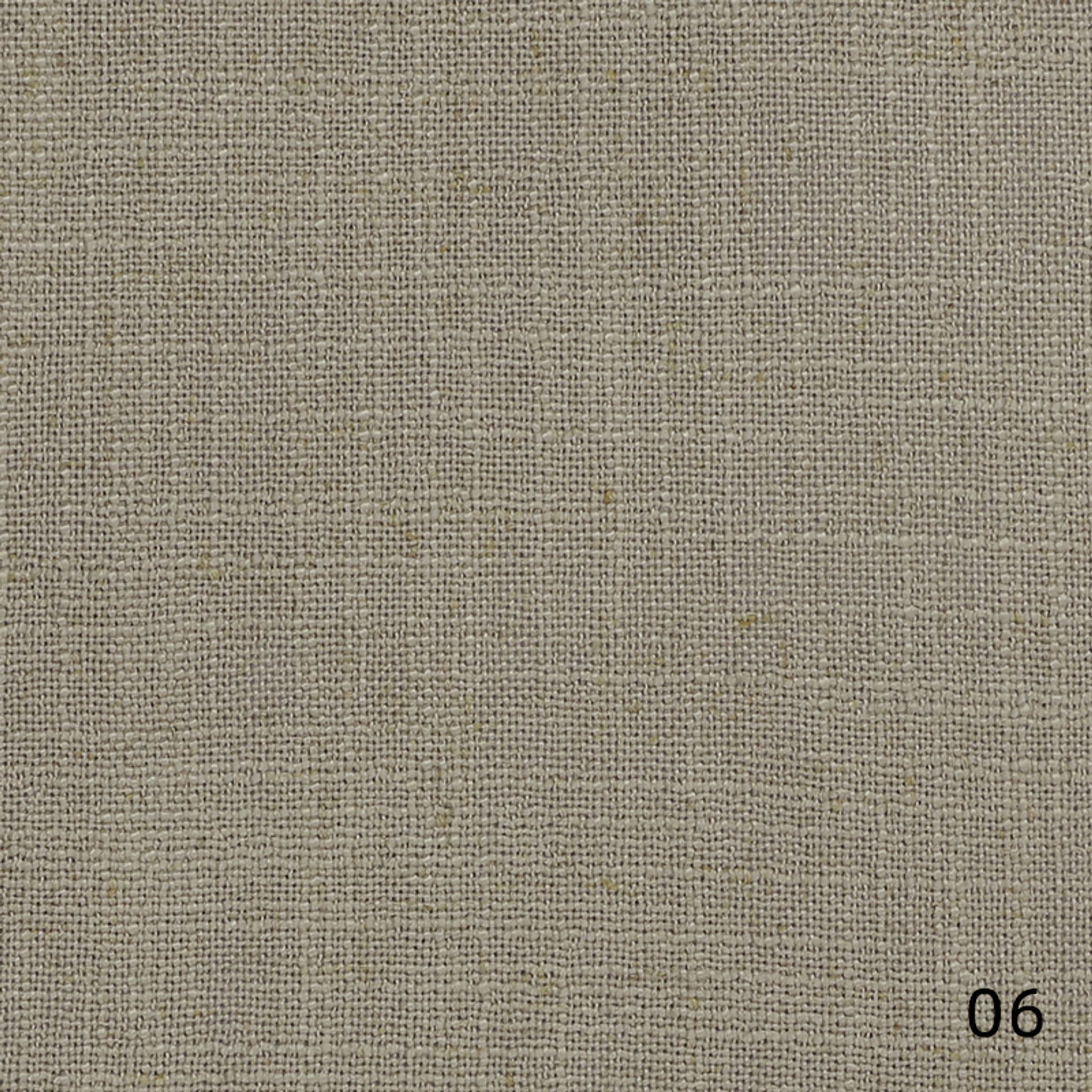 #6 Light Brown