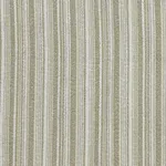 Amber-Sage Green