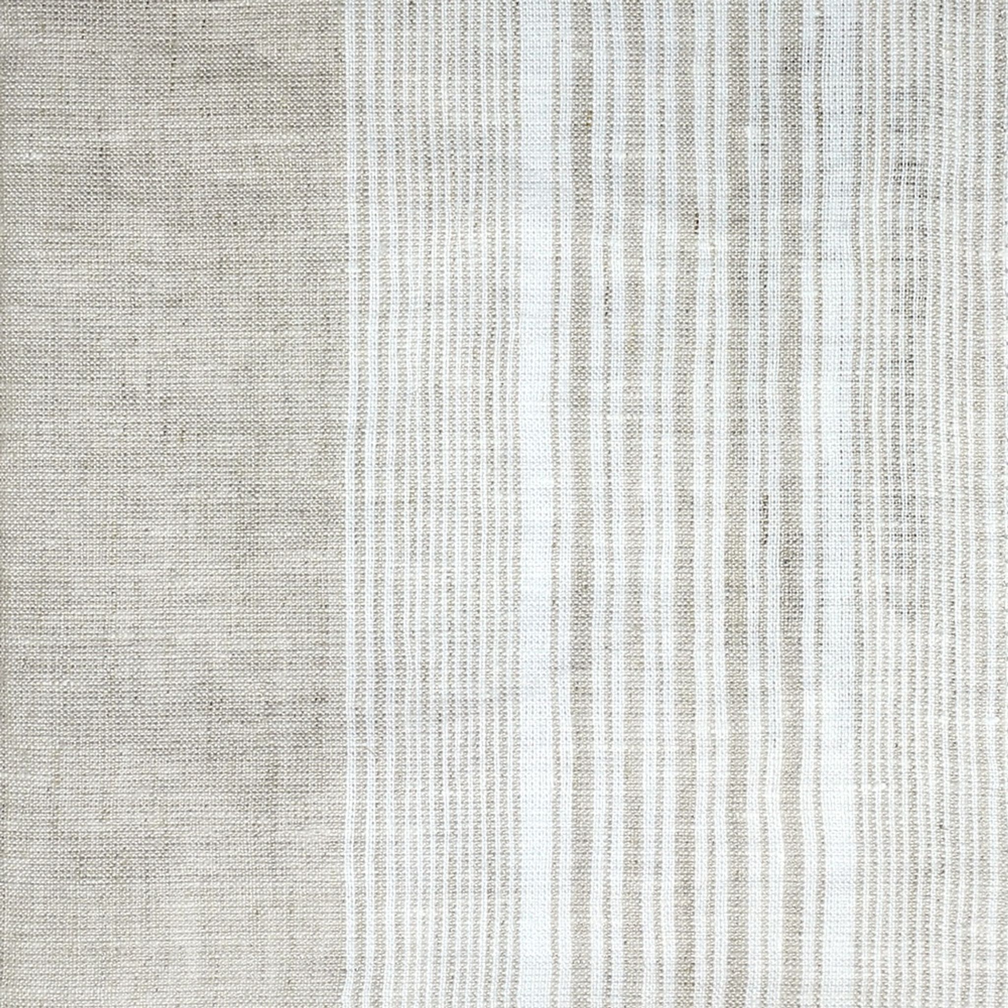 70-01 Light Khaki
