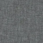 F22 Gray