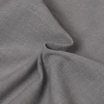Dusty Gray