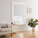 roller window shades 1900