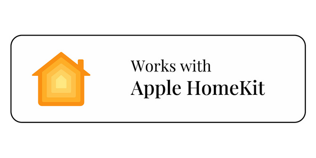 Apple Home