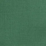 Lowen-Dark Green