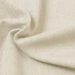 Pearled Ivory