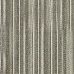 Amber-Olive Drab