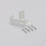 Long Side-Mounted Brackets