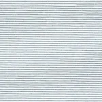 H7FWLS Light Gray (Blackout)
