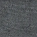 Serena-Iron Gray