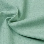 Dusty Aqua