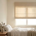 commercial motorized window shades