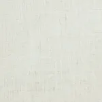 Lowen-Ivory