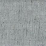 Serena-Light Gray