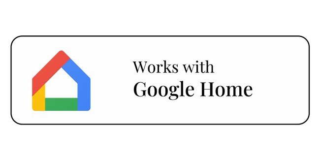 Google Home