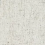 Linen Blackout