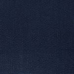 175-27 Navy