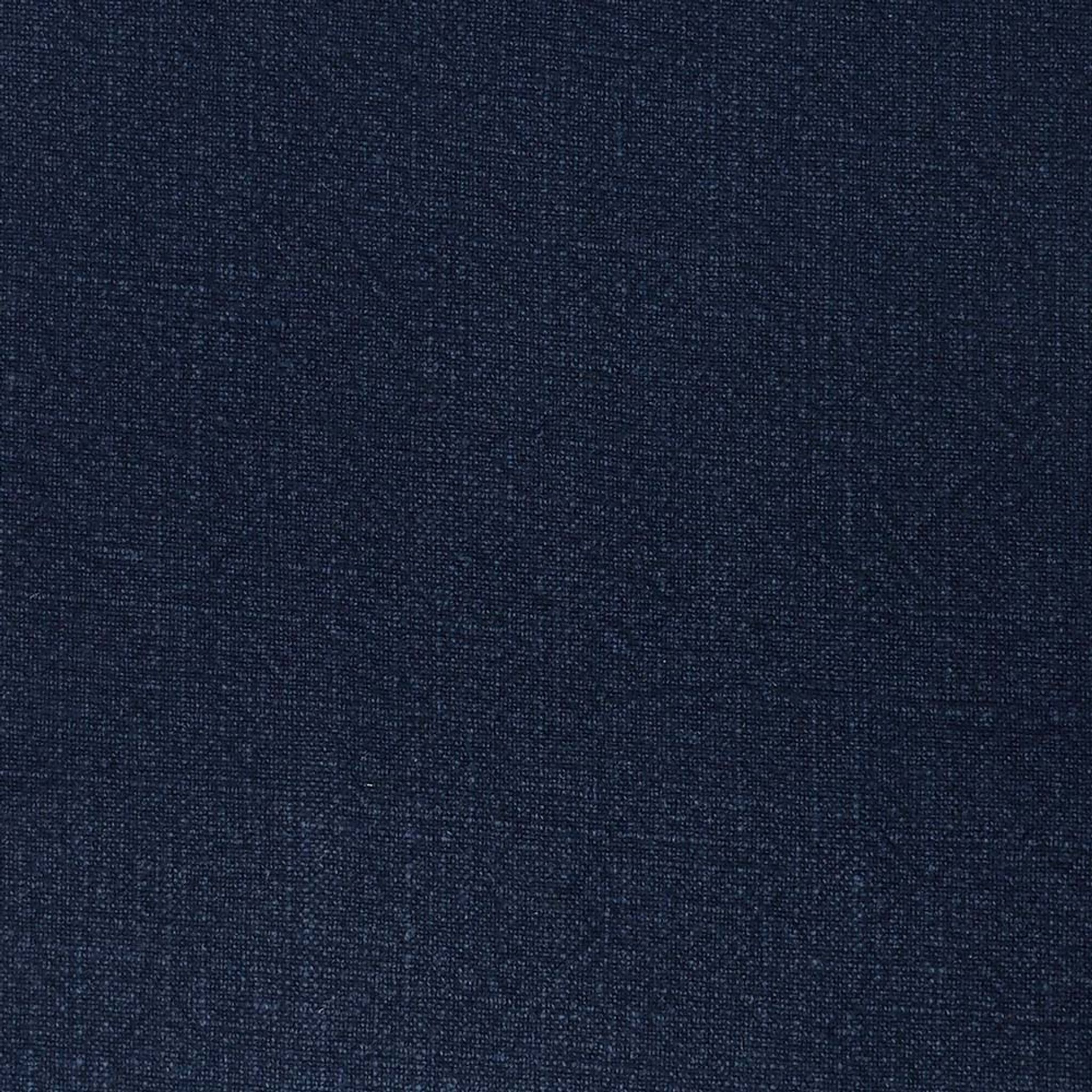 175-27 Navy