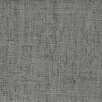 Serena-Flint Gray