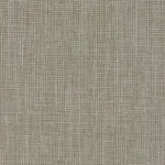 F23 Dark Khaki