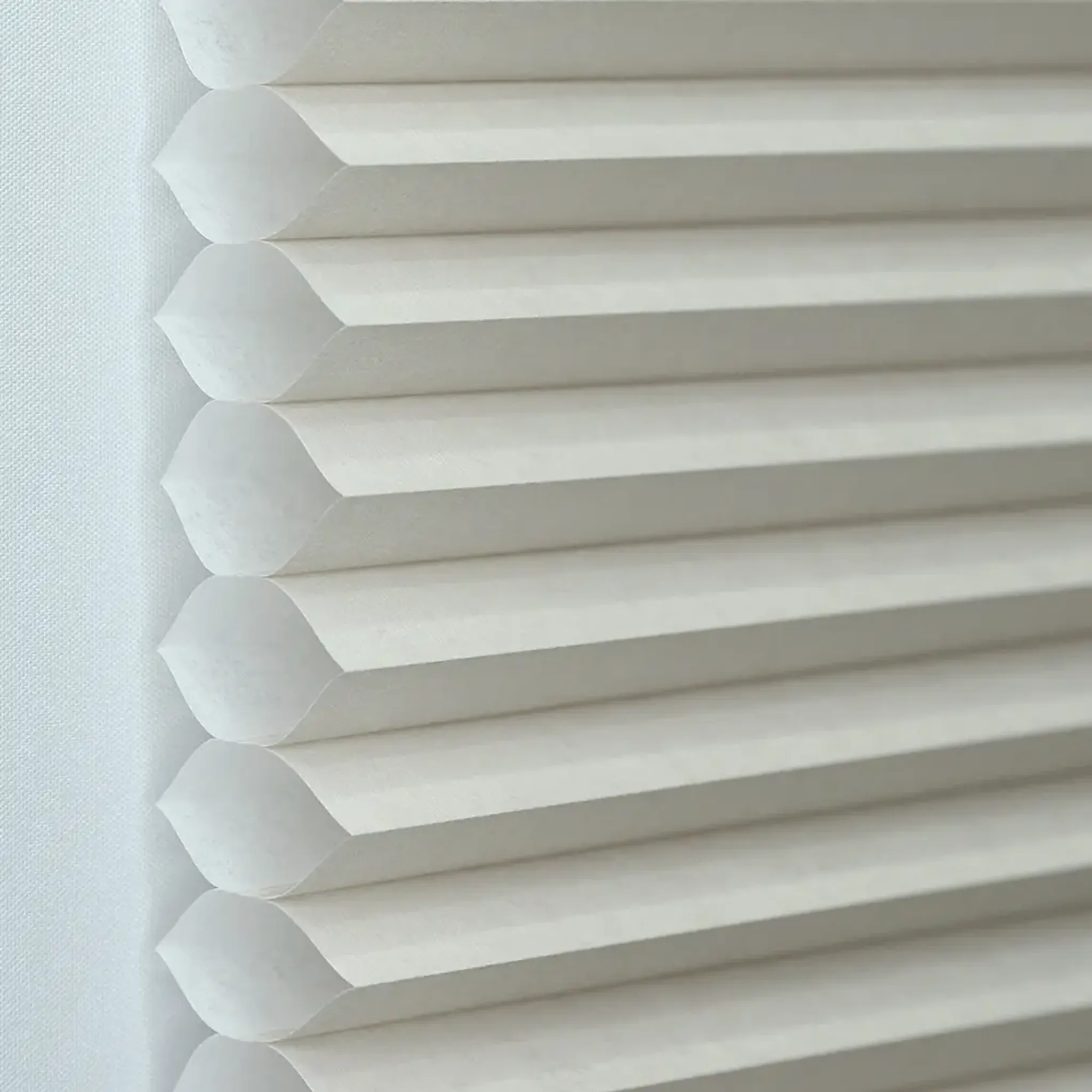 #7006 Beige