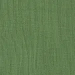 Grace-Geen