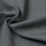 Iron Gray