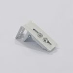 Long Side-Mounted Brackets
