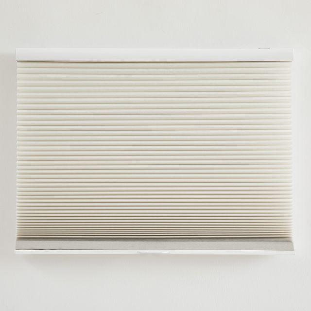 Dual-core Cellular Shades