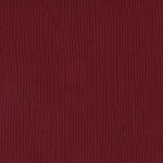 Grace-Burgundy