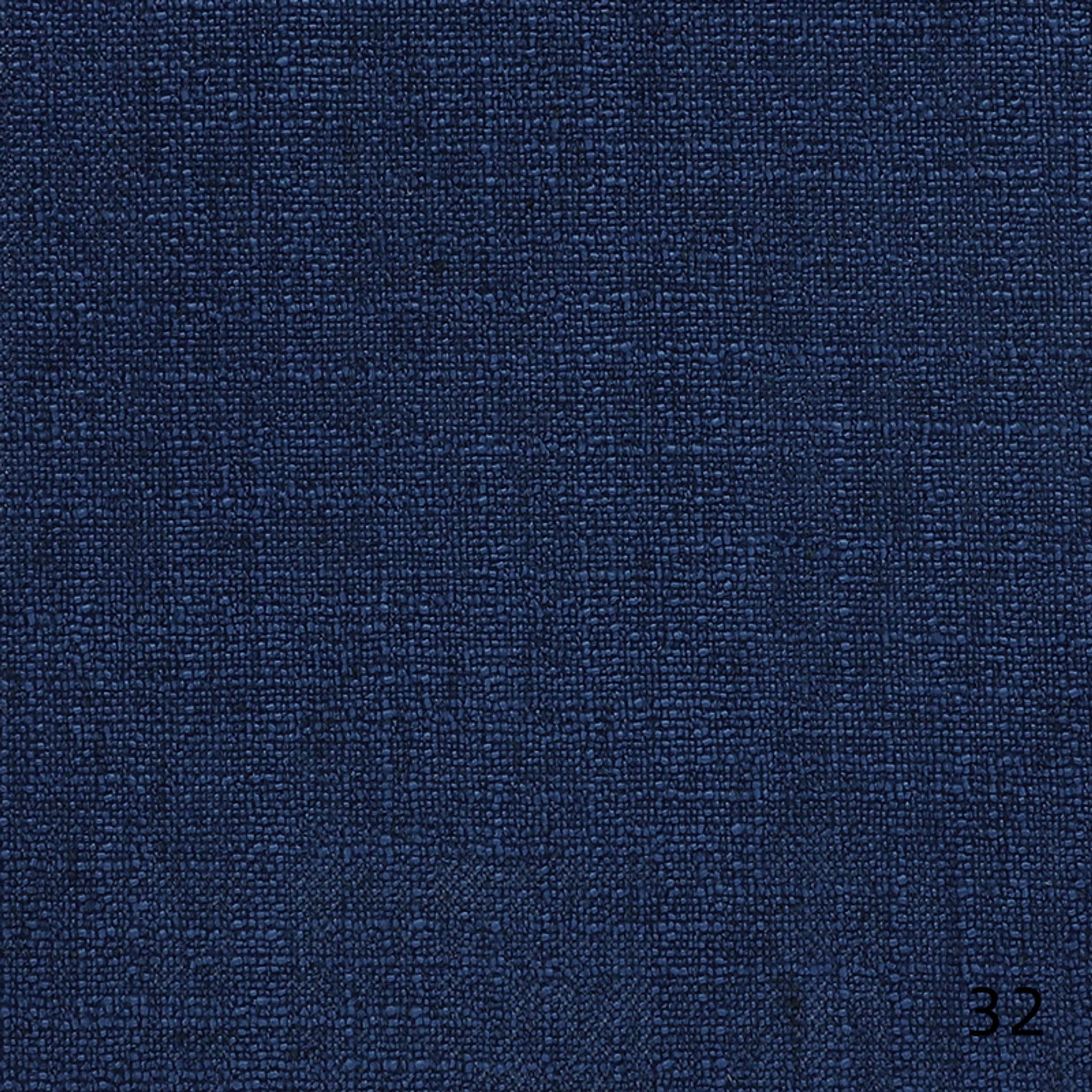 #32 Navy