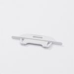 Cordless Cellular Shades(15" Cell) Handle | ULAECY