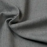 Flint Gray