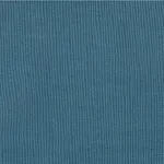 Grace-Blue