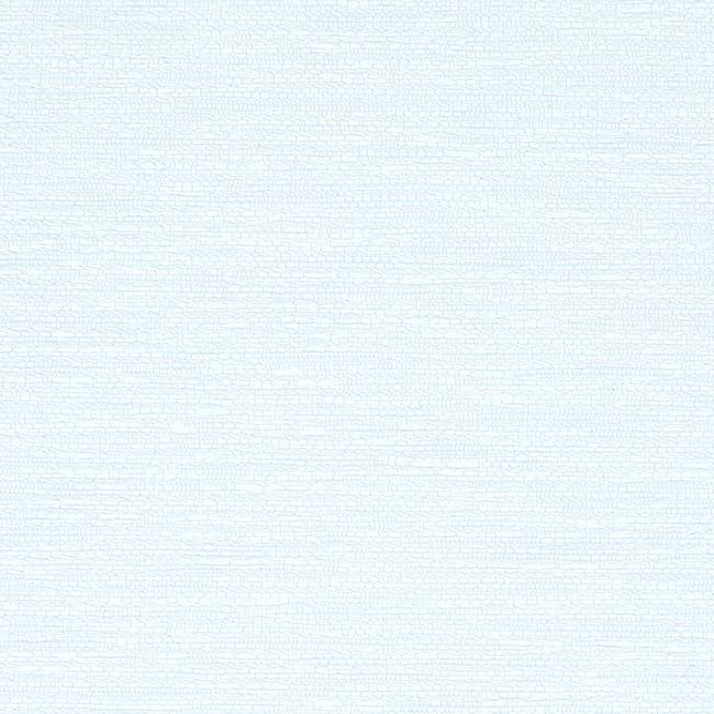 H1FWLS Pearl White (Blackout)