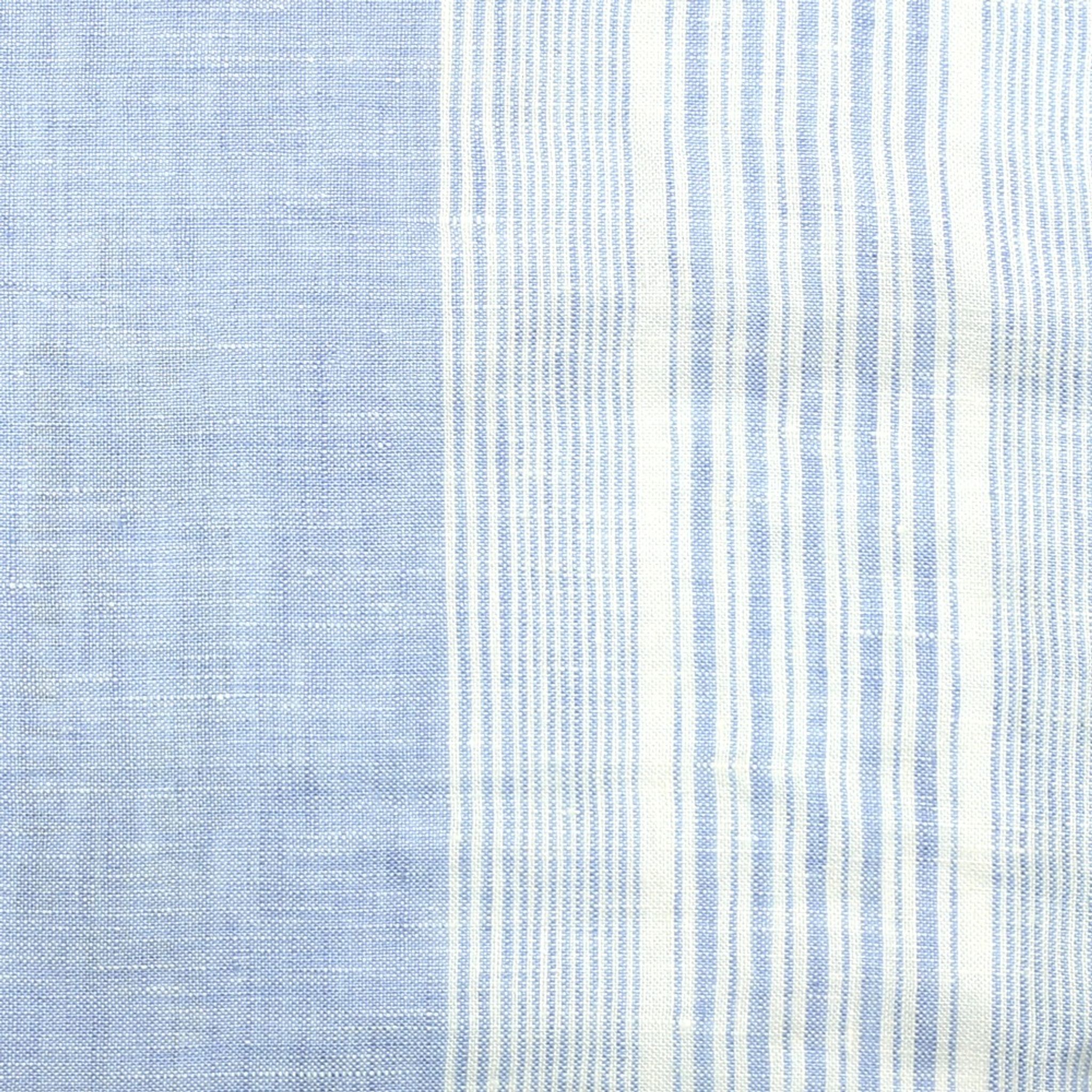 70-02 Sky Blue