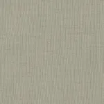 Grace-Flax
