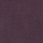 Grace-Purple