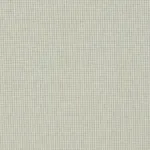F26 Beige