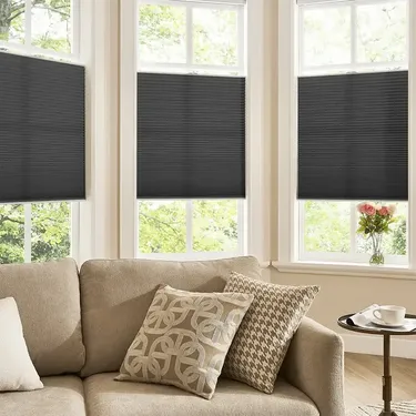 What Are the Best Child-Safe Window Shades