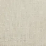 Lowen-Wheat