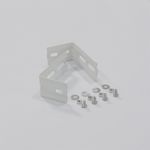 Long Side-Mounted Brackets | ULAECY