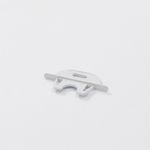 Cordless Cellular Shades(1" Cell) Handle | ULAECY