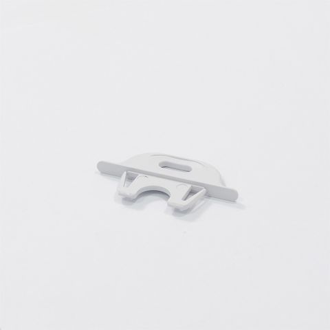 Cordless Cellular Shades(1" Cell) Handle