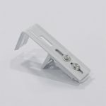 Extra Long Side-Mounted Brackets
