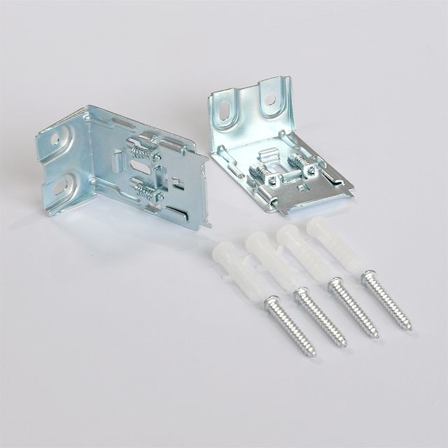 Cordless 1.5" TDBU Cellular Shades