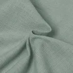 Cyan