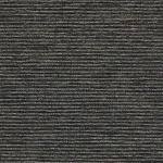 H6 Dark Brown