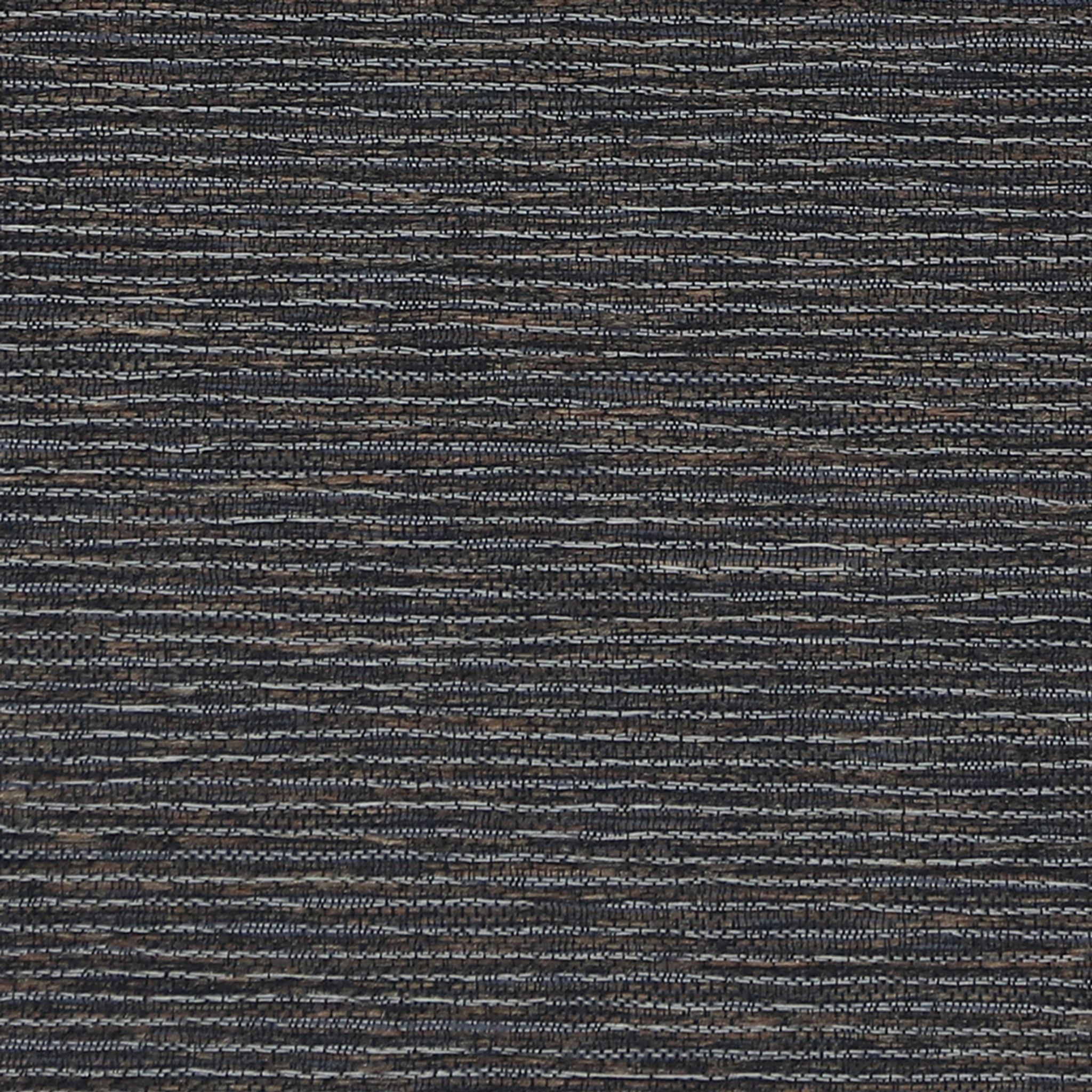 H6FWLS Dark Brown (Blackout)